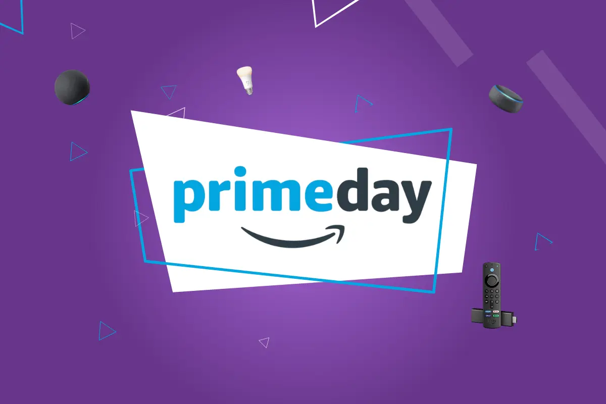 Offres Amazon Prime Day immanquables pour les amateurs de café